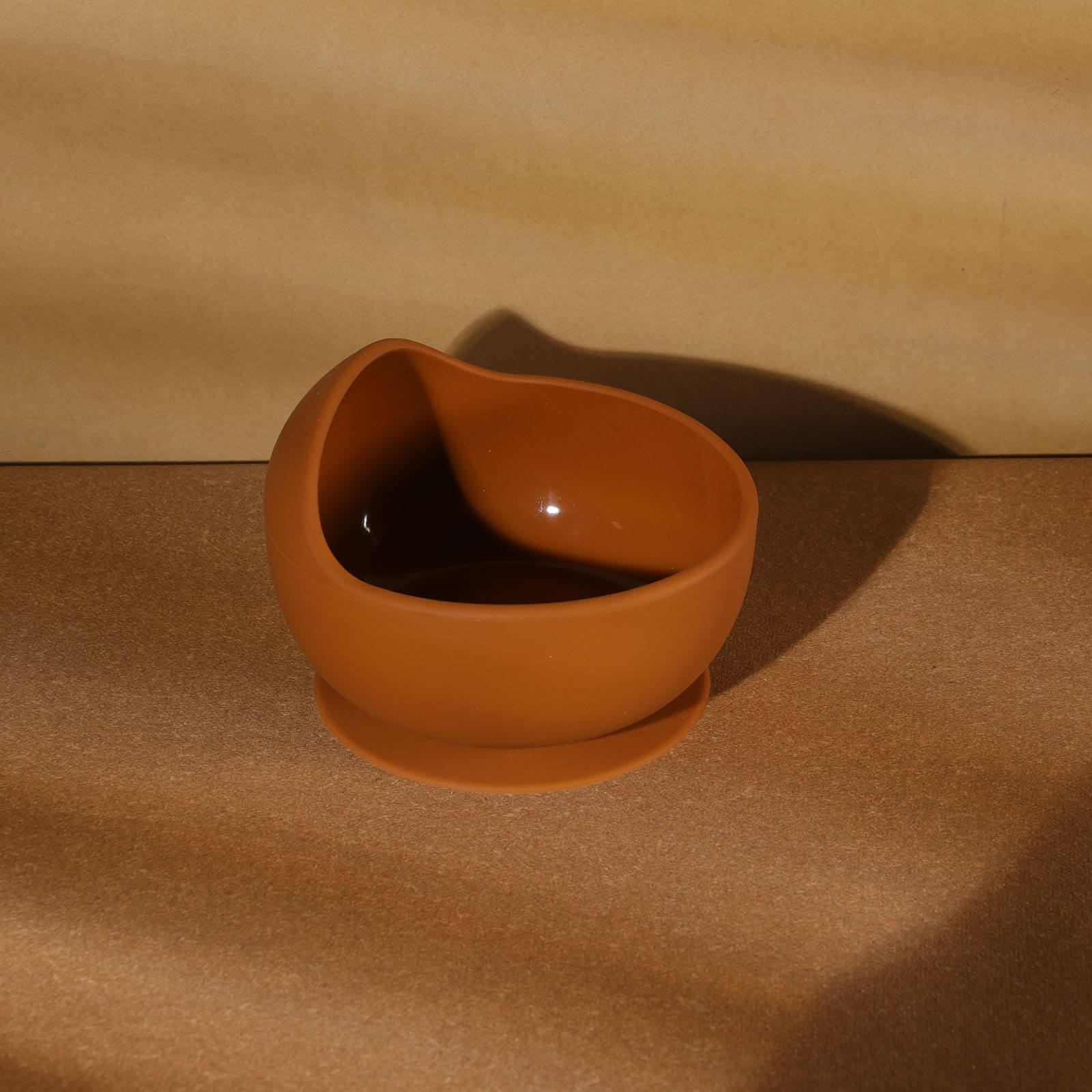 มัสตาร์ดสีเหลือง