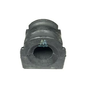 บูชเหล็กกันโคลง Adtsgm รุ่น 23338477 สำหรับ Buick LaCrosse Regal Malibu XL ยางรองแท่นเครื่องด้านหน้า - Product Image 1