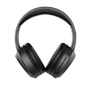 หูฟัง M16บลูทูธ ANC ตัดเสียงรบกวนแบบไร้สายพร้อมไมค์ - Product Image 6