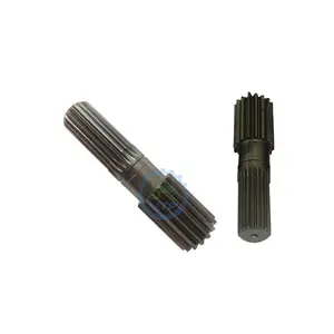 High Quality Ring Gear L79727 Planetary Pinion Shaft Parts Suitable For JohnDeere