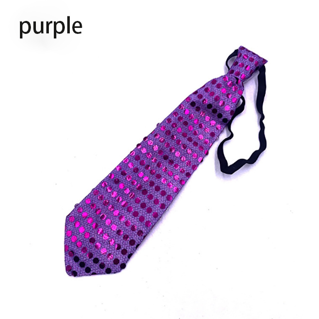 Púrpura
