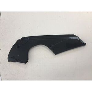 Compatibile con BMW Ammortizzatore Anteriore Mono R 1200 GS 2014 Senza ESA, Parte Carenatura Moto - Product Image 2