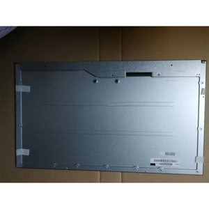 M270KCJ-L5B 27 inch IPS qHD 2K 2560*1440 LVDS 92pins Bảng điều chỉnh màn hình LCD ban đầu cho <span class=keywords><strong>Acer</strong></span> <span class=keywords><strong>Predator</strong></span> xb271hkx - Product Image 4