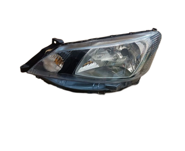 Head Lamp Auto Headlamps Headlights Light Lamps Car Headlamp Headlight for Nissan NV200 R2610-JX30A L2660-JX30A