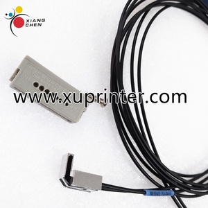 Sensor WD FU-2412, Piezas de Repuesto para Impresora Offset Komori - Product Image 3
