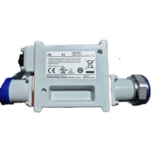 Accessorio per Antenna <span class=keywords><strong>SBT</strong></span> 27150957 ASBT00001v Smart Bias Tee-690-2700MHz 27150150 04045020 30070011 Accessorio di Alimentazione per Antenna - Product Image 2