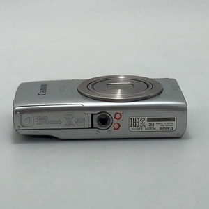 Appareil photo numérique d'<span class=keywords><strong>occasion</strong></span> IXUS 175, 20,0 MP avec zoom 2x-7x, modèle CCD, batterie au lithium, carte SD, écran <span class=keywords><strong>2</strong></span>-3 pouces - Product Image 6