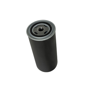 Filtre à huile rotatif W13145/3 - Product Image 1