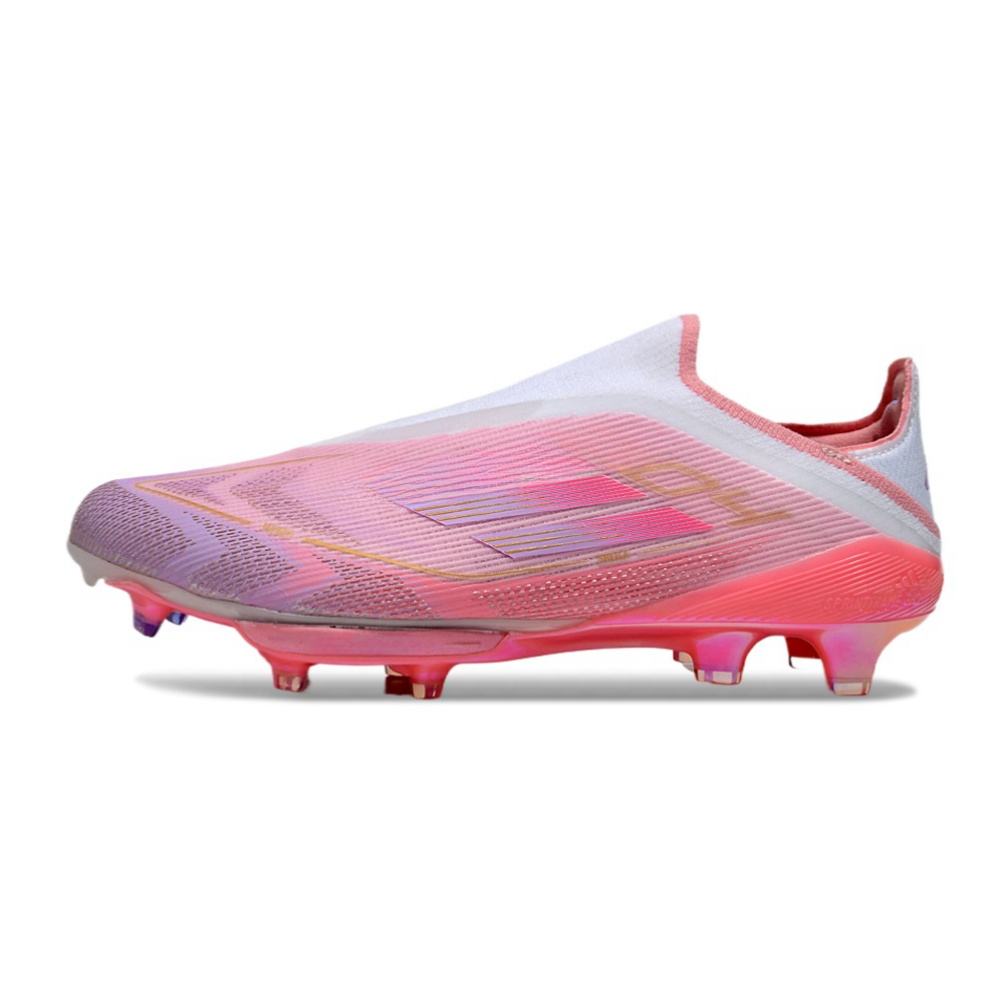 High Quality American Football Cleats Durable Customizable