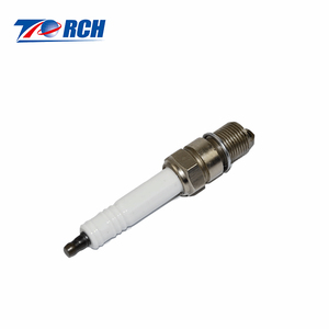 Bujía TORCH R5B12-77 compatible con ALTRONIC L1863IP BG RB777-1 - Product Image 2