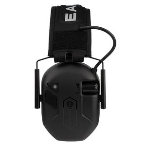 消音消音保護電子イヤーマフ射撃電子耳保護 - Product Image 5