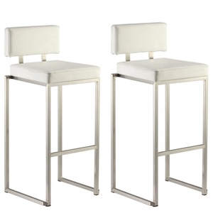 Đồ Nội Thất Quầy Bar Mát Mẻ/Hộp Đêm/KTV/Câu Lạc Bộ Đêm/Led Cube Bảng Bán Buôn Hookah Phòng Chờ Đồ Nội Thất - Product Image 1