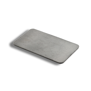 Insignia Rectangular de la Ópera de Pekín, Recuerdo Portátil con Logotipo Personalizado - Product Image 3