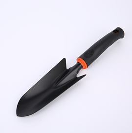 Outils de terrassement agricoles en gros, pelle à manche en fibre de verre - Product Image 4