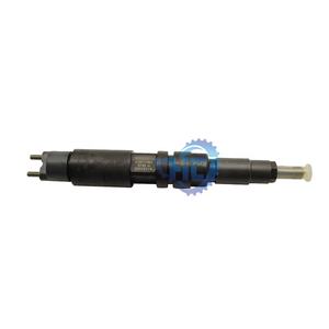 Injecteur de carburant Diesel HIT 295700-0730 22859983 - Product Image 3