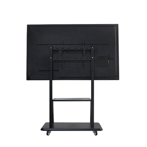 Prix d'usine Téléviseur LCD multi-touch 65 pouces et tableau blanc interactif tout-en-un, téléviseur intelligent pour conférence Sh6507aio-t 65 pouces tout-en-un - Product Image 2