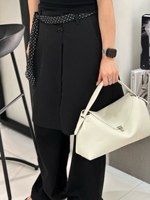 Sac à bandoulière en cuir véritable de haute qualité pour femme, sac à main de créateur de mode, sac bandoulière de luxe, vente en gros