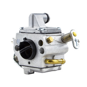 Para <span class=keywords><strong>STIHL</strong></span> 017 018 2-MIX <span class=keywords><strong>Carburador</strong></span> ZAMA MS180 <span class=keywords><strong>170</strong></span> Carb - Product Image 1