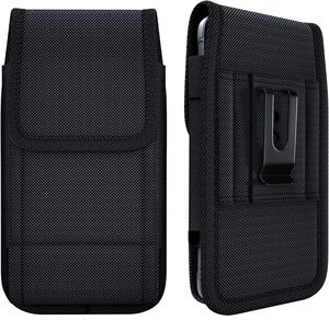 Étui pour téléphone portable pour Cricket Debut, Icon, AT&T Radiant Core, <span class=keywords><strong>Calypso</strong></span> 2, Moto E6, G7 Play, Alcatel Onyx, REVVLRY REVVL2 - Product Image 1