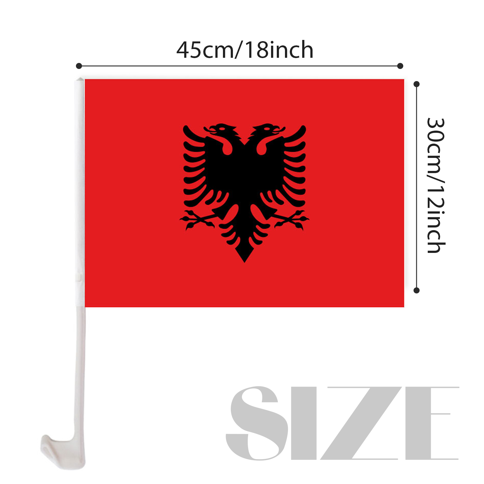 Albania