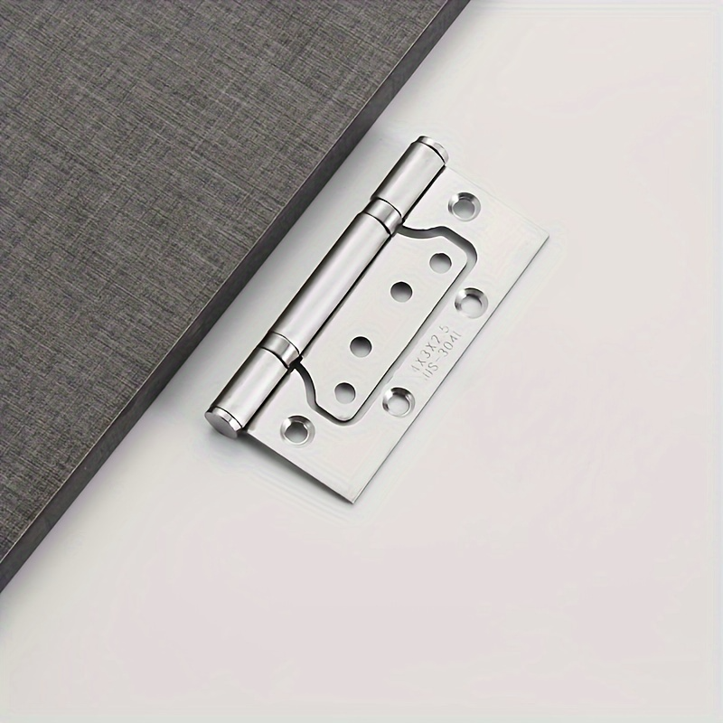 Customizable packaging