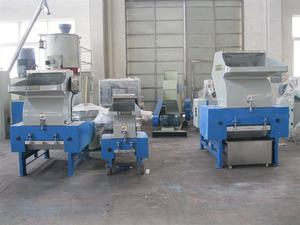 ، طاحونة/آلة سحق الرطب - Product Image 6