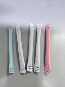 Rouleaux de papier personnalisés pour billets de gagnant et de perdant, Papillotes <span class=keywords><strong>GAGNE</strong></span>, Papillotes PERDU pour les jeux de Bingo - Product Image 4