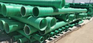 이네오스 데라케인 모멘텀 470-300 화학 저항성 탱크 파이프 레진 페놀 에폭시 비닐 에스터 레진 - Product Image 6