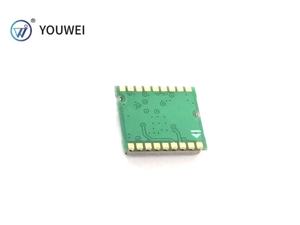 An ninh cao Mini 1010 <span class=keywords><strong>GSM</strong></span> GPS <span class=keywords><strong>module</strong></span> cho FPV bay không người lái - Product Image 4