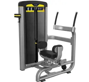 BTM-011 Máquina de rotação do torso/equipamento de fitness/força