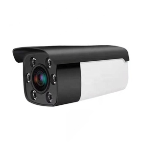 2024 Sản phẩm mới Sony Chip tầm nhìn ban đêm đầy màu sắc <span class=keywords><strong>WDR</strong></span> Starlight <span class=keywords><strong>IP</strong></span> <span class=keywords><strong>Camera</strong></span> cho ngoài trời H.265 PoE được xây dựng trong - Product Image 4