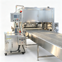 Système de remplissage de liquides à 12 buses, machine de remplissage d'huiles parfumées et de cires pour la fabrication de bougies, production en usine de flacons de parfum