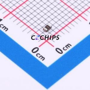 0603L003/30AR Resettable Fuse 0603 Fuse 30V 20A 30mA 90mA - Product Image 1