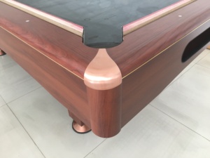 8 pi professionnelle table de billard en <span class=keywords><strong>ardoise</strong></span> - Product Image 2