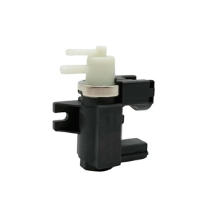 Turbo tăng áp solenoid chuyển đổi van 8e0906627c - Product Image 6