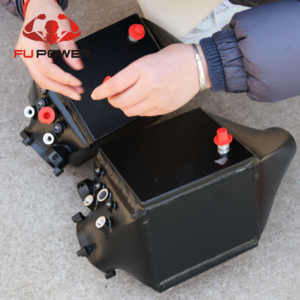 ביצועים מאלומיניום 2 קירור אוויר דו-2012 2017 f06 bm * w m6 גרן קופה s63 s63n & s63n & <span class=keywords><strong>s63tu</strong></span> - Product Image 4