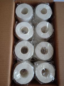 Hochwertiges Custom Athletic Boxing Sport band 3,8 cm Breite Mehrere Farben BJJ <span class=keywords><strong>Finger</strong></span> <span class=keywords><strong>Tape</strong></span> Mit Druck Akzeptiert Logo - Product Image 4