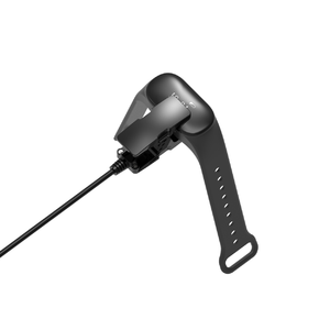 Bệnh Viện Khẩn Cấp Máy Nhắn Tin Xem Máy Nhắn Tin Nhận Cuộc Gọi Hệ Thống Có Thể Sạc Lại Rung Động Chống Thấm Nước Buzzer Thiết Bị Cho Y Tá Phòng Khám - Product Image 4