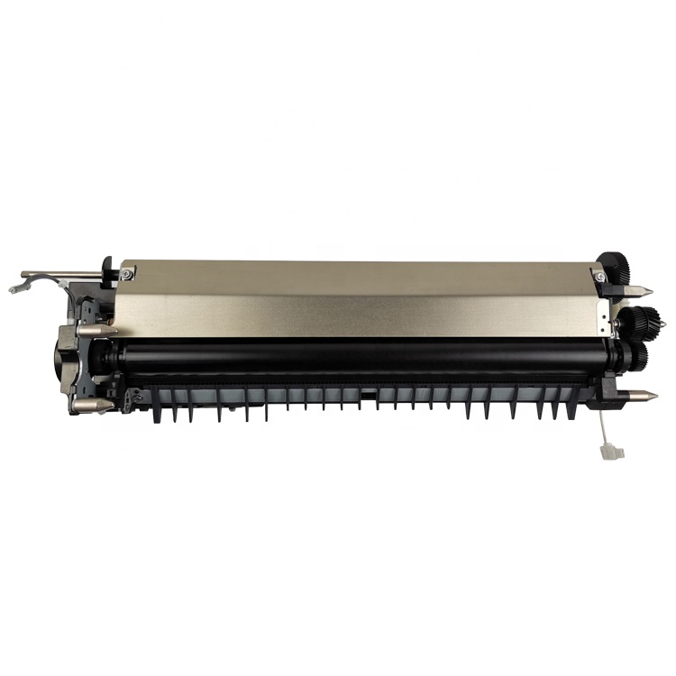 Xerox Docucolor 700i (Gebraucht) in für CHF 2500 – mit Lieferung auf