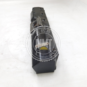 ท่อร่วมไอเสียเครื่องยนต์ 3216 รุ่น 151-5911 151-5812 1515911 1515812 - Product Image 3