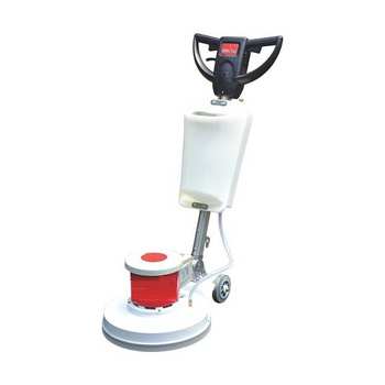 Tile Marble Cement Floor Cleaning Machine Buy Quality Tile Marble Cement Floor Cleaning Machine On M Alibaba Com