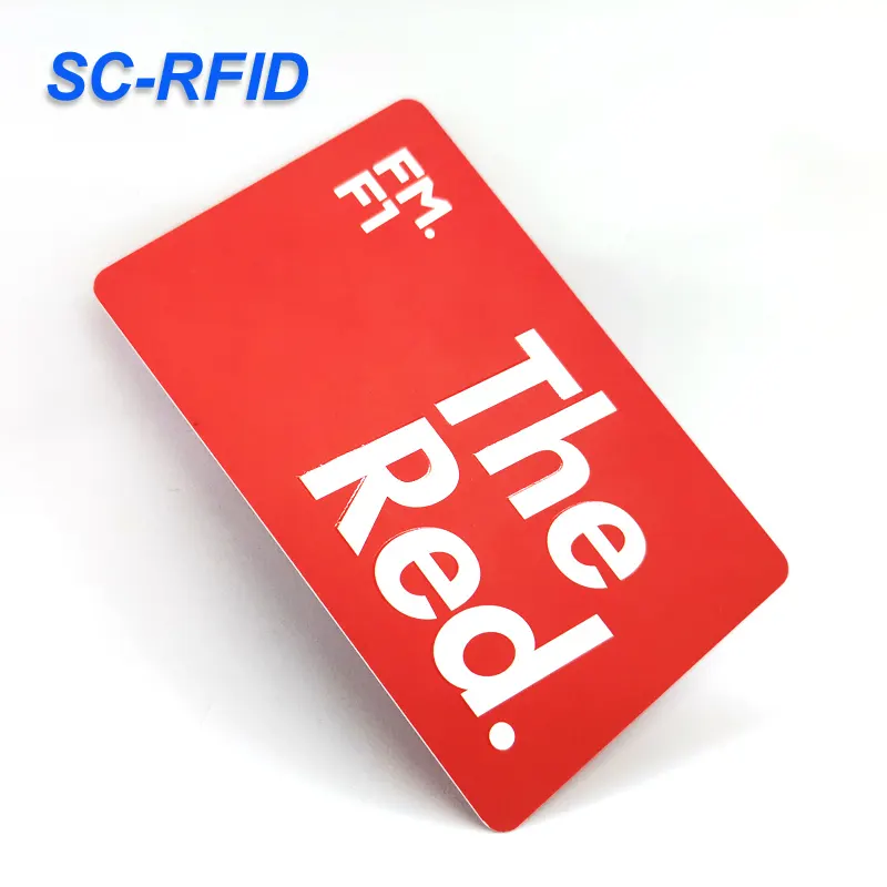 Rfid Karte Blocker / Signal Sperrung Rfid-Karte/Brieftasche Mit NFC sperrung Karte schnelle schiff