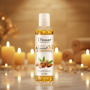 <span class=keywords><strong>Olio</strong></span> Essenziale <span class=keywords><strong>per</strong></span> Massaggi Disaar, Cura della Pelle, Rilassante, Idratante Naturale, Sbiancante, <span class=keywords><strong>Olio</strong></span> di Mandorle <span class=keywords><strong>per</strong></span> la Pelle, <span class=keywords><strong>Olio</strong></span> Illuminante <span class=keywords><strong>per</strong></span> la Pelle all'Ingrosso - Product Image 6