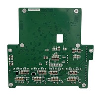 OEM Personnalisé Original SMT PCBA Assembly Bon Prix Fabricant PCB Board Fournisseur PCB Assemblage PCBA Oem PCBA Fibre