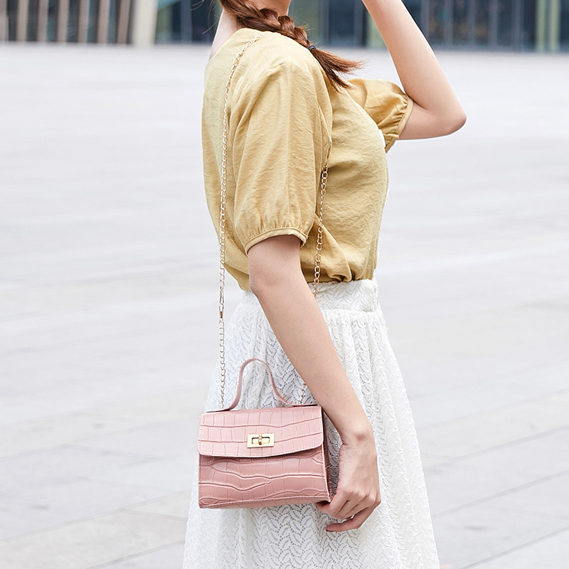 cheap womens handbag