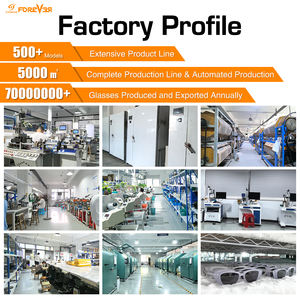 <span class=keywords><strong>Occhiali</strong></span> <span class=keywords><strong>da</strong></span> <span class=keywords><strong>Sole</strong></span> di Lusso di Alta Qualità con <span class=keywords><strong>Lenti</strong></span> <span class=keywords><strong>Polarizzate</strong></span> a Occhio di Gatto, Montatura Retrò in Acetato con Logo Personalizzato per Uomo e <span class=keywords><strong>Donna</strong></span> - Product Image 6