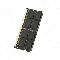 Mémoire RAM DDR5 PC 8 Go 16 Go 24 Go 32 Go 48 Go 3200 MHz 4800 MHz 5200 MHz 5600 MHz 6000 MHz