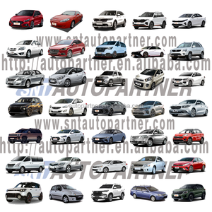 มือจับ<span class=keywords><strong>ประตู</strong></span>ภายในรถใหม่ใช้ได้กับ Mitsubishi Pajero IO H60w H70w - Product Image 4