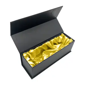 Logo personalizzato nero opaco 20 Oz 12Oz Set Tumbler scatole da imballaggio di lusso spedizione Tumbler scatola regalo per bicchieri