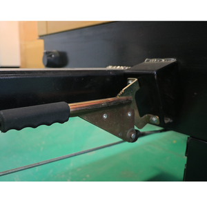 Generador Móvil de Emergencia de 90kw 120kva 100kva 110kva para Construcción en Campo, Generador de Uso Especial, Etiopía - Product Image 5